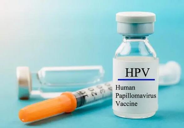 三代试管安徽 安徽民间私立供卵机构靠谱吗？ ‘四维宝宝五官图识别男女’