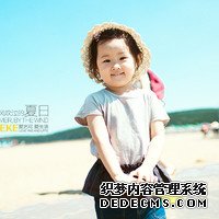 2022长沙妇幼保健院试管婴儿成功率一览，附试管医生推荐-雌激素没长起来