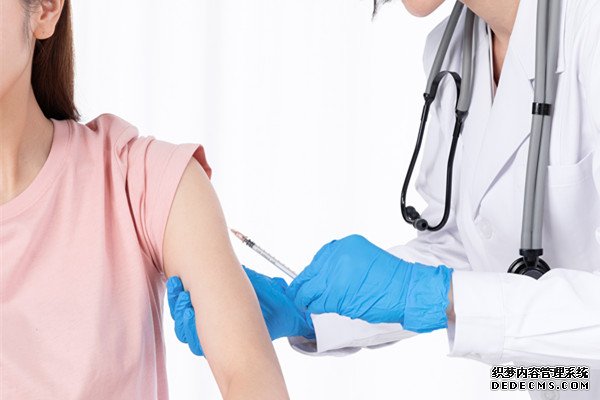 杭州借卵试管资讯 杭州生育津贴发放多少？ ‘怀女孩儿肚型’