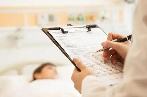 湛江第三代试管 湛江久和医院做试管信得过吗？医疗技术水平如何？ ‘怀孕易经摇卦阴变阳是看着像女孩生出来是男孩吗’