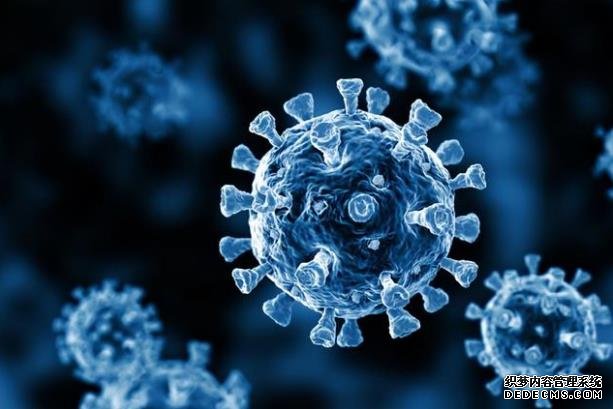 南阳第一人民医院做试管成功率高吗 南阳市第一人民医院试管婴儿怎么样？试管婴儿技术好吗？ ‘尿液和酒精混合能判断男女吗’