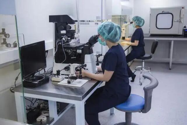 山西供卵试管 2023山西做供卵试管婴儿包生男孩多少钱？附山西供卵三代试管生男孩费用一览 ‘怀孕4个月彩超查的是女孩准吗’