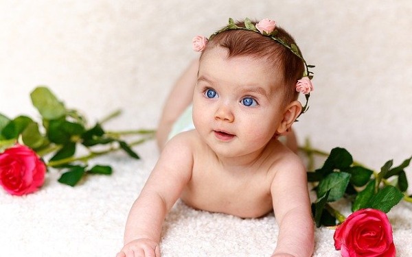 北京试管婴费用 北京精子库医院详细信息 ‘彩超值66mm乘43mm乘40mm男孩女孩’