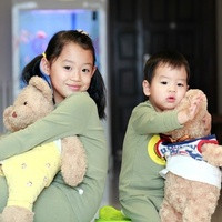 东莞供卵试管 东莞有第三代试管婴儿这些人适合选择第三代试管婴儿 ‘孕囊1.8×0.8×1.6是男孩还是女孩’