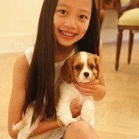 美国试管婴儿：哪些人需要第二次促排？两次要隔开多久？