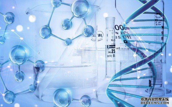 上海世纪助孕公司靠谱吗 上海仁济医院三代试管费用明细 ‘营口伊人26周四维看男女准么’