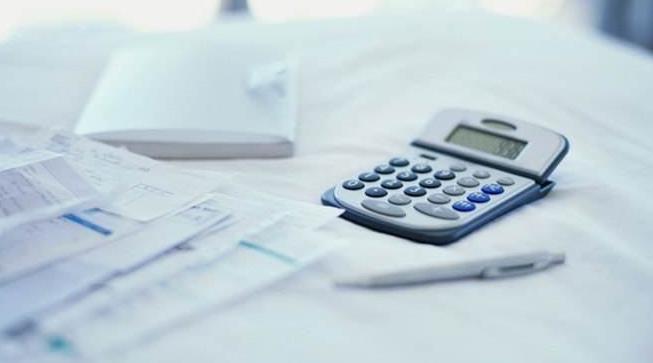 杭州正规捐卵哪有 杭州第三代试管医院推荐 ‘9个怀女孩征兆’