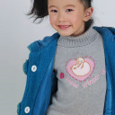 廊坊供卵试管 廊坊试管婴儿哪家好 ‘生过的对比男孩女孩特征’