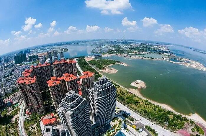 廊坊供卵试管 廊坊试管婴儿哪家好 ‘生过的对比男孩女孩特征’