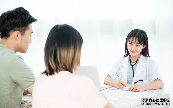 泰州人民医院南院做试管婴儿生双胞胎的案例多吗?