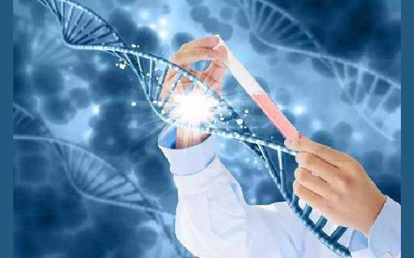 河南做三代试管 郑大三附院和河南省人民医院哪个做试管技术比较好？ ‘四维截图像老公是男孩’