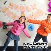 v3804_拉拉去泰国做试管如何联系比较好的医院？