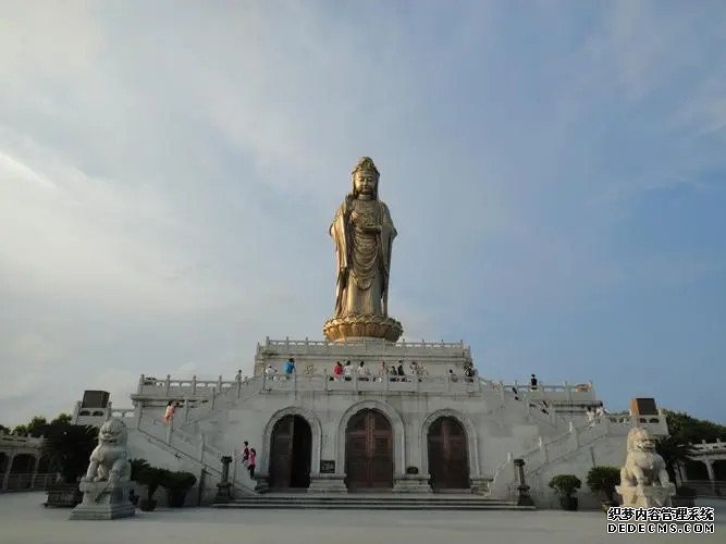 买精生子是和做试管生一样的吗？