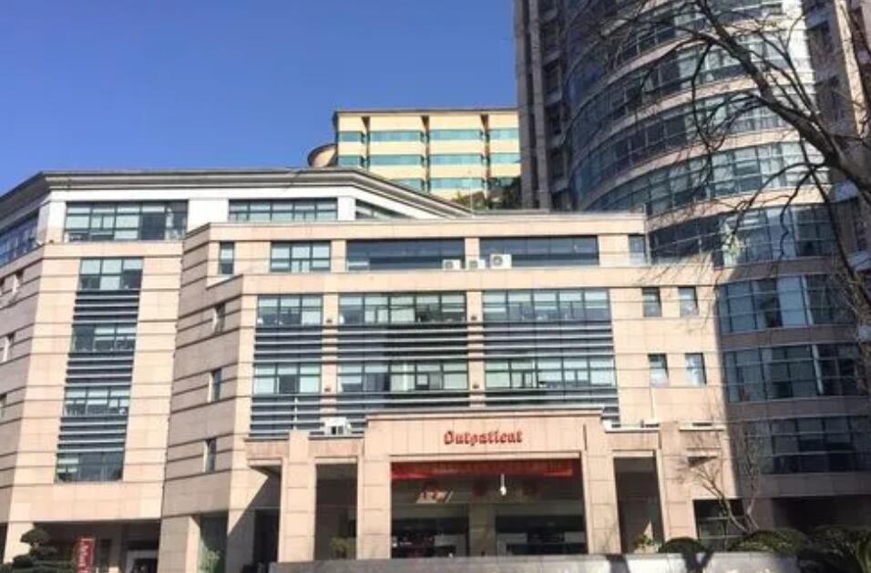 台州试管供卵 台州市第一人民医院可以做试管婴儿吗?成功率高不高? ‘孕囊29x28x12是男孩吗’