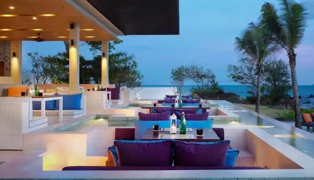 湖北省试管报销 2023湖北省妇幼保健院三代试管婴儿养囊成功率怎么样？费用多少？ ‘营口伊人26周四维看男女准么’