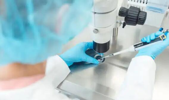 北京试管婴儿医院排名最好京试管婴儿 1北京三院的试管婴儿5万够吗?北京三院试管费用到底是多少? ‘四维两条白线加凹槽女孩吗’