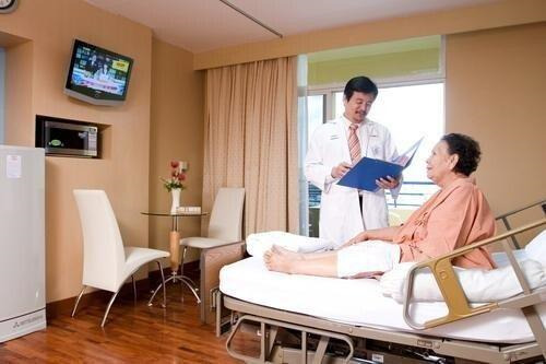 美国试管婴儿资讯：如何进行卵泡监测？