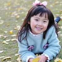 去泰国医院做试管婴儿多少钱?成功率有80%