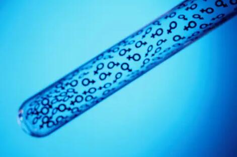 做试管婴儿过程痛苦吗