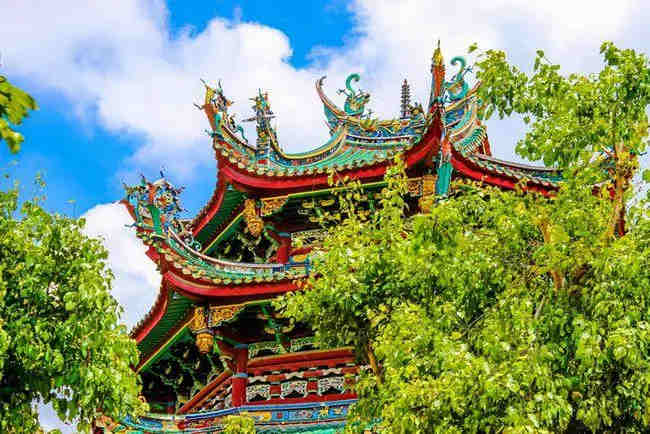 福州代孕网靠谱吗 2022福州三代试管费用明细参考 ‘辩别孕妇男孩女孩的特征’