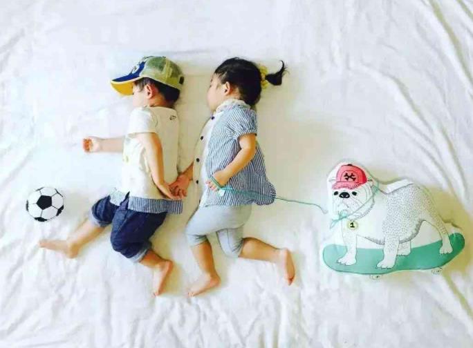 广州最好的供卵试管医院排名?需要依据哪些方面判断? 恒建海外 2022广州捐卵和地中海贫血三代试管费用明细 ‘代孕八个月男孩b超图’