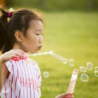 河南省人民医院生殖科做试管婴儿移植 河南17家公立医院供卵试管费用价格表，附2022河南供卵试管医院排名 ‘3个月彩超怎么看男孩女孩三个月的彩超’