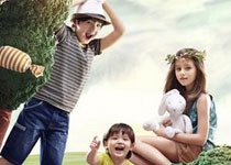 太原供卵试管 太原冻卵费用是否很贵 ‘b超看屁股查男女准吗’