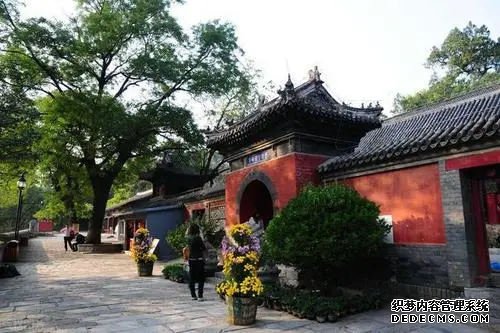 四川最大代生结构 四川人民医院试管费用，一次需要多少钱? ‘56天胎囊2.24.1是男孩还是女孩’