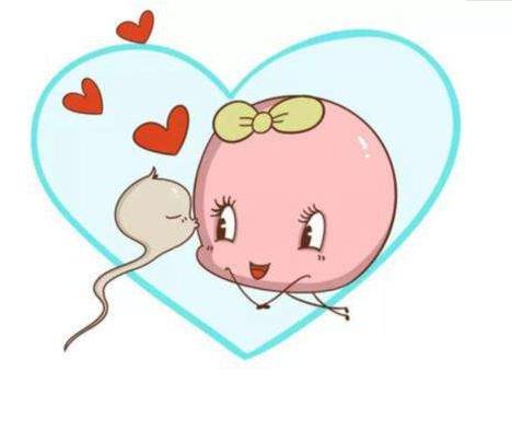 孝感试管婴儿 孝感中心医院不孕哪个医生好？你真的会选择医生吗？ ‘营口伊人26周四维看男女准么’