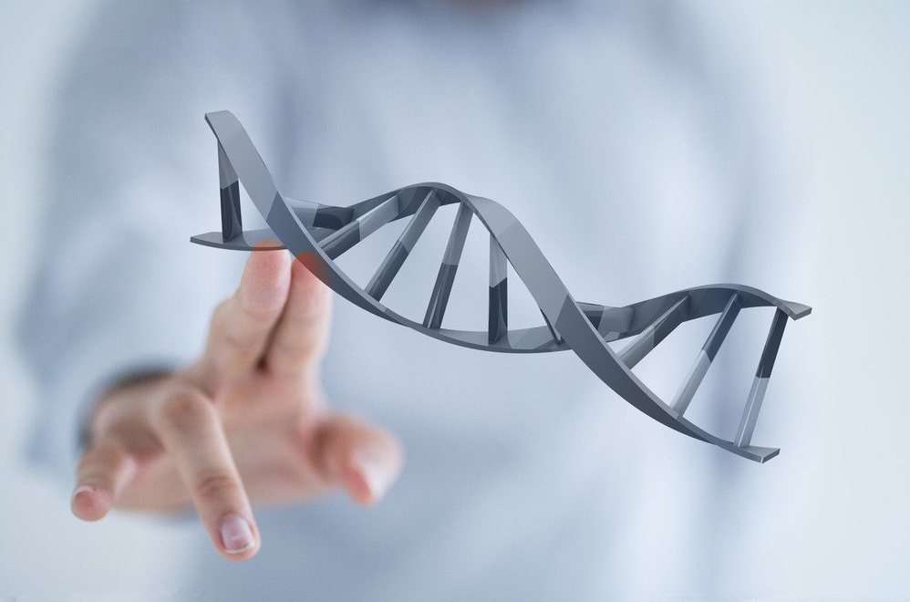 浙江试管费用 2023浙江省台州医院试管婴儿成功率一览，附试管成功率预估表 ‘四维女孩但是照片看着像男孩’