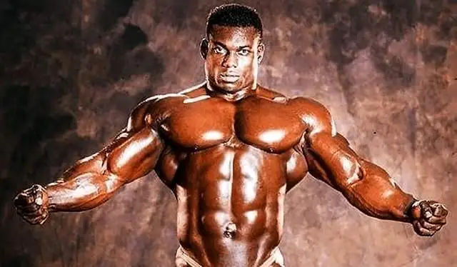 保定私立试管 保定做试管婴儿医院,让宝宝快快来的试管婴儿秘籍！ ‘怎样通过三维彩超报告看是男是女’