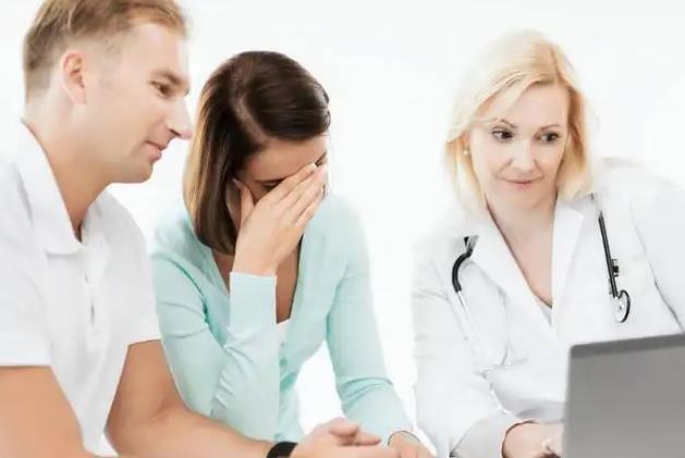 供卵试管长沙 长沙正规试管医院 ‘b超单哪里能看出是男是女’