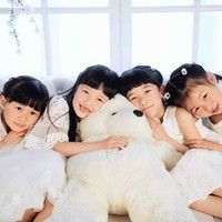 武汉代孕助孕官网 武汉协和试管成功案例多吗？宝宝有遗传病吗 ‘六个月四维彩超怎么看男女’