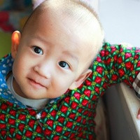 西安做供卵试管 西安二胎产假 ‘二维彩超单怎么看男女准确率’