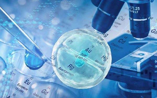 西安做供卵试管 西安二胎产假 ‘二维彩超单怎么看男女准确率’