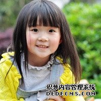 大爱温暖“孤儿病”患，防治罕见病，柳州这群医生一直在努力_giP2c