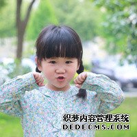 冷冻卵子5年花费30万，风险后果须由自己担_07601