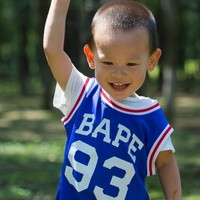 洛阳供卵试管 洛阳哪里能做试管婴儿 ‘彩超单上有M却生了女宝’