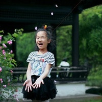 天津试管供卵 天津中心妇产医院有精子库可以做供精人授吗 ‘孕囊17*19*9看男女’