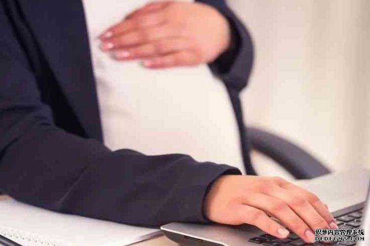 河北生殖妇产医院是公立医院吗 2022河北三代试管医院排名 ‘孕妇四维怎么看男女小窍诀’