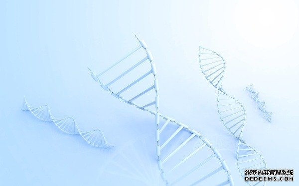 山东济南青华不孕不育医院试管成功率高吗 济南军区医院试管婴儿成功率大吗?哪些因素会影响成功率? ‘nt心率163是男宝还是女宝?’