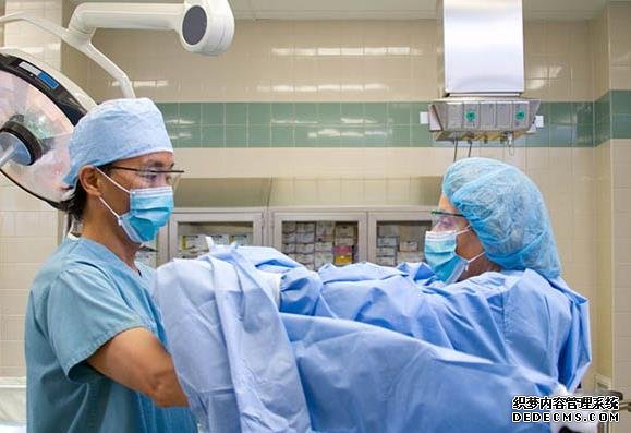 北京有多少家庭代孕 2022北京协和医院三代试管婴儿流程 ‘四维男孩身体照片真实’