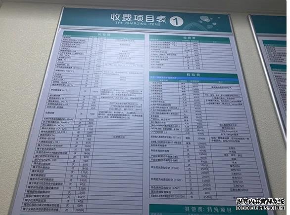 月经规律也能进行人工移植，这些条件很适用