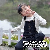 ER8G2_孕早期白带增多无出血，偶尔肚子胀是正常的吗？