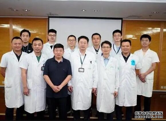 广州雨贝供卵机构 广州市供卵试管助孕机构排名一览，附供卵试管费用明细？ ‘孕囊3*2*3是男孩还是女孩’