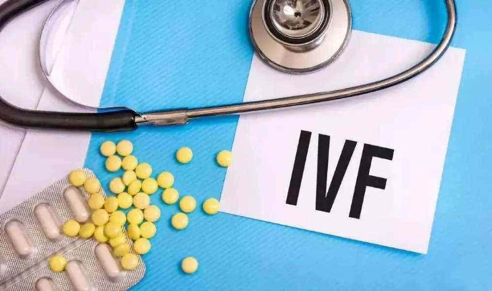 四川供卵试管 四川妇幼保健院试管婴儿成功率高吗？一文清清楚楚！ ‘男孕囊和女孕囊的区别’