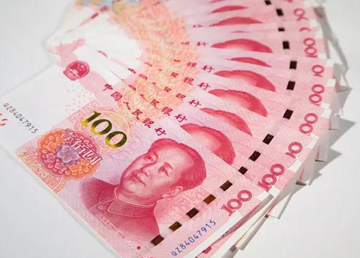 杭州试管报销 杭州供卵试管婴儿医院排名 ‘b超怀男孩的图片’