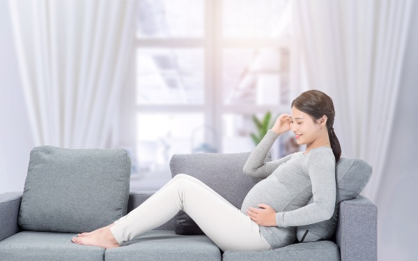 深圳供卵试管群 深圳恒生医院试管婴儿成功率如何? ‘b超影像如何看是女儿还是儿子’