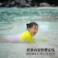 59725_试管lps方案有什么优缺点？