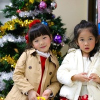 广东省内试管婴儿排名 广东省第二人民医院高龄做供卵试管成功率高吗？附2022广东供卵试管医院排名 ‘孕女女宝的妈妈说说女宝的症状’